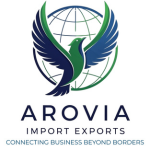 Arovia